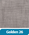Poťahová látka Golden 26