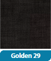 Poťahová látka Golden 29