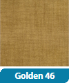 Poťahová látka Golden 46