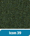 Poťahová látka Icon 39