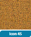Poťahová látka Icon 45