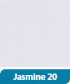 Poťahová látka Jasmine 20