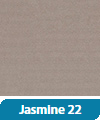 Poťahová látka Jasmine 22