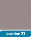 Poťahová látka Jasmine 23