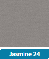 Poťahová látka Jasmine 24