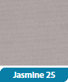 Poťahová látka Jasmine 25