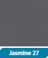 Poťahová látka Jasmine 27