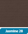 Poťahová látka Jasmine 28