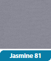 Poťahová látka Jasmine 81