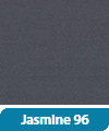 Poťahová látka Jasmine 96
