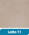 Poťahová látka Letto 11