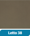 Poťahová látka Letto 38