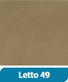 Poťahová látka Letto 49