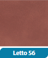 Poťahová látka Letto 56