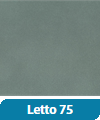 Poťahová látka Letto 75