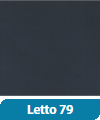 Poťahová látka Letto 79
