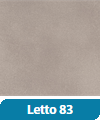 Poťahová látka Letto 83