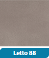 Poťahová látka Letto 88