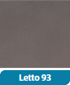 Poťahová látka Letto 93