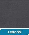 Poťahová látka Letto 99