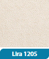 Poťahová látka Lira 1205