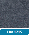 Poťahová látka Lira 1215