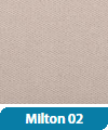 Poťahová látka Milton 02