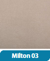 Poťahová látka Milton 03