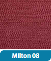 Poťahová látka Milton 08