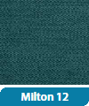 Poťahová látka Milton 12