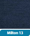 Poťahová látka Milton 13