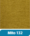 Poťahová látka Mito 132