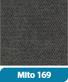 Poťahová látka Mito 169