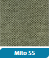 Poťahová látka Mito 55