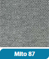 Poťahová látka Mito 87
