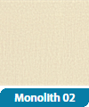 Poťahová látka Monolith 02