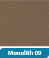 Poťahová látka Monolith 09