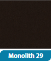 Poťahová látka Monolith 29