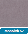 Poťahová látka Monolith 62