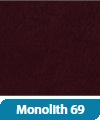 Poťahová látka Monolith 69