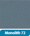 Poťahová látka Monolith 72