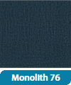 Poťahová látka Monolith 76