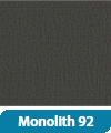 Poťahová látka Monolith 92