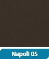 Poťahová látka Napoli 05