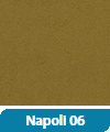 Poťahová látka Napoli 06