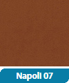 Poťahová látka Napoli 07