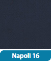 Poťahová látka Napoli 16