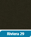 Poťahová látka Riviera 29