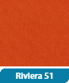 Poťahová látka Riviera 51