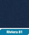 Poťahová látka Riviera 81